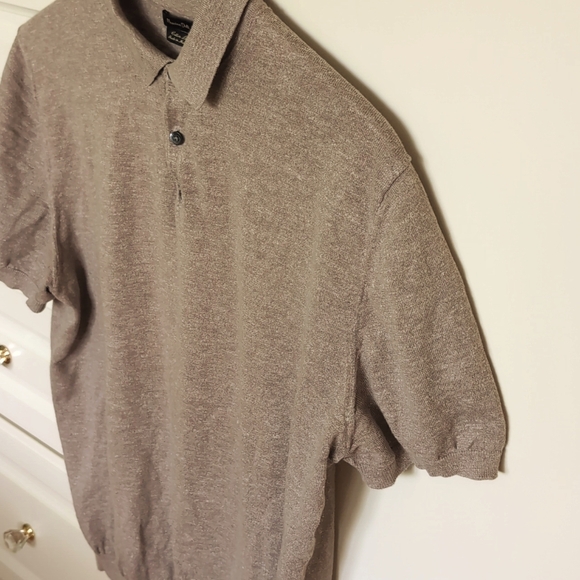 Missomo Dottie men sweater - Picture 3 of 5